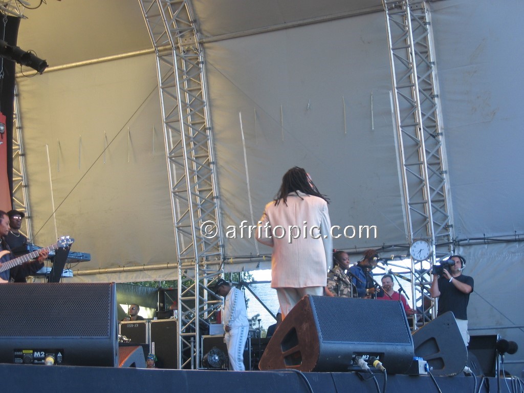 ../Images/14-160706c 551.jpg